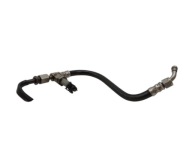 Ölleitung 94823501 4.8 V8 Porsche Cayenne und (2002 – 2010)
