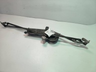 wiper mechanism front EU 7M3955023A FORD GALAXY II