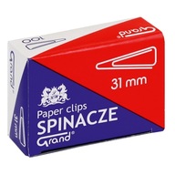 SPINACZE 31MM TRÓJKĄTNE GRAND