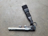 switch adjuster supports front right CHRYSLER 300C II LANCIA THEMA