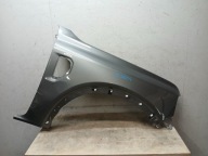 fender front right FORD RANGER IV 4 22