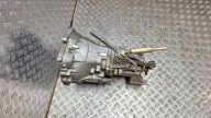 CAMBIO BDA 1043608 BMW E46 1.8 16V