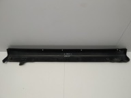 2022r + Suzuki Sx4 S Cross II threshold moulding threshold left 77241-63T0 original