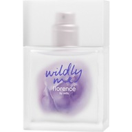 FLORENCE BY MILLS - WILDLY ME 30 ML