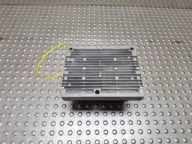 module control unit PRADU DPLA-14F70-AC 7381-3502-3W RANGE ROVER SPORT L494