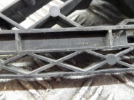Volkswagen Passat B8 OE 3G0807889 Support, Pare choc