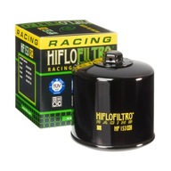 Hiflofiltro HF153RC filtr oleju