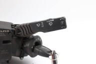 OPEL VECTRA C SIGNUM DEVIO LUCI TERGICRISTALLO TERGI modulo CIM 13132473GK