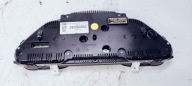 dials dials AUDI A6 C6 LIFT 3.0 TFSI 4F0920901M