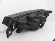 VW ID.4 ID4 11B 20- light HEADLIGHT FULL LED right front EUROPA