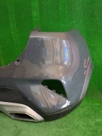 Stoßstange hinten heck KIA X-CEED NR.6178