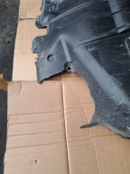 cover below engine SUBARU LEGACY IV 2.0 D DIESEL