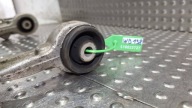 arm right front upper 6776418 BMW X5 E70 X6 E71 F15 F16