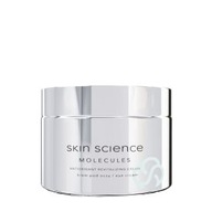 Skin Science Molecules Antioxidačný omladzujúci očný krém 30ml