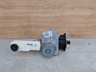 SERVOFRENO SERVO VW ID.3 ID.4 ENYAQ Q4 E-TRON 1EB614105AJ K57/603