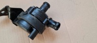 Q3 83A pumpa cirkulacije vode 2.0 TFSI 2Q0965567B VW AUDI
