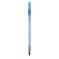 Golyóstoll Round Stic Kék 1 db BIC