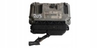 Computer ECU TOYOTA YARIS 0261208841 89661-0D270 1