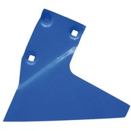 Talajlazító kés 3492890