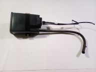 karbonski filter oparow goriva evap Chevrolet Corvette C5 1997-2004