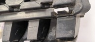 grid of a bumper front GX73-8B290-AA JAGUAR XE X760 2.0 D