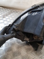 light right front 8200150617 RENAULT KANGOO and 05R- EUROPA