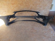bumper front front MERCEDES C-KLASA W206 AMG