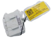 modul der navigation 283467680R RENAULT KANGOO