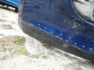 FORD FOCUS MK3 nárazník předek přední