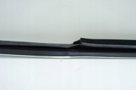 moulding dust door right MERCEDES E W238
