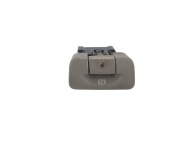 schalter bremse 8200243681D Renault Scenic II (2003-2009)