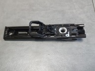 Audi A3 8Y Regulacja Altezza OSSATURA 565857819A