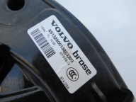 mechanism windows left front VOLVO V90 CROSS COUNTRY 31378592