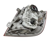 light left rear part rear SKODA RAPID LIFTBACK (12-17) 5JH945257