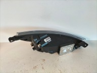 light front reflektor left FORD FOCUS MK4 18- FULL LED
