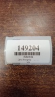 OPEL INSIGNIA A Handschuhfach des Beifahrers