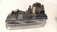 light left front EU 8363499 BMW SERIA 3 E36 316i