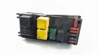 Module fusibles SAM 0225455332 Mercedes-BENZ E-KLASA W210
