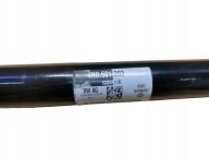 AUDI A6 A7 4K C8 A8 4N D5 semi-axis rear part 4N0501203