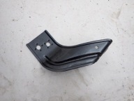 SKODA KAROQ 17-> Console Support plaque Aile Gauche
