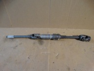 EMBRAYAGE CROIX COLONNE DE DIRECTION VOLANT BENTLEY GT 1