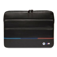 BMW Sleeve etui wsuwka pokrowiec na Laptopy 14 cali DELL ACER HP LENOVO LG