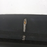 roleta kufru KIA CEED