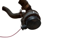 pumpa cirkulacije vode VOLVO V60 i 1.6 D 31332380