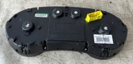 dials dials PEUGEOT 308 and T7 1.6 HDI 9674936280