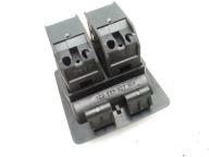 VW New Beetle panel window control switch 1C0959527
