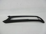 frame cover TUNELU SRODKOWEGO S60 III V60 II 18