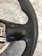 lenkrad PIANKA MULTIFUNKCJA KIA PICANTO III LADNA
