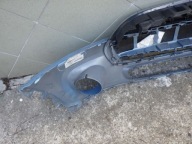 MINI ONE COOPER MORRIS F55 F56 front bumper
