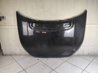 cofano Land Rover Discovery Sport 2019